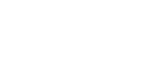 Croquetas para Hostelería